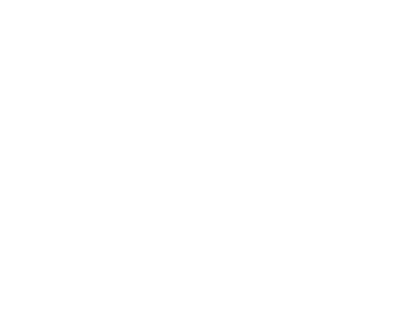 Full Life Family Church