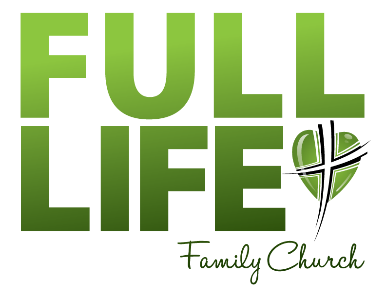 Full Life Family Church